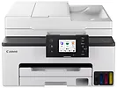 Urządzenie wielofunkcyjne Canon MAXIFY GX2040