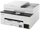 Urządzenie wielofunkcyjne Canon MAXIFY GX2040