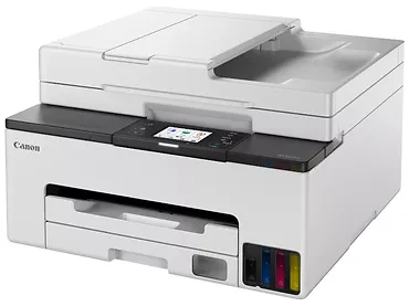 Urządzenie wielofunkcyjne Canon MAXIFY GX2040