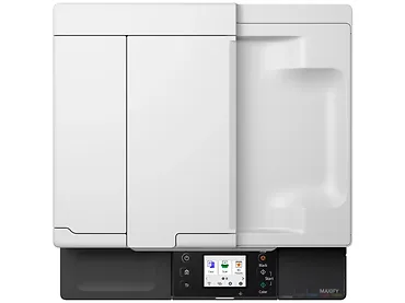 Urządzenie wielofunkcyjne Canon MAXIFY GX2040