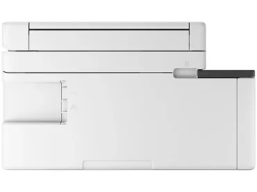 Urządzenie wielofunkcyjne Canon MAXIFY GX2040