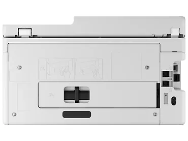 Urządzenie wielofunkcyjne Canon MAXIFY GX2040