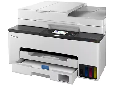 Urządzenie wielofunkcyjne Canon MAXIFY GX2040