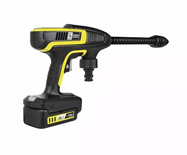 Smoby Myjka ciśnieniowa Karcher