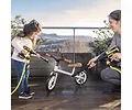 Smoby Myjka ciśnieniowa Karcher