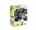 Smoby Myjka ciśnieniowa Karcher