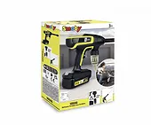 Smoby Myjka ciśnieniowa Karcher
