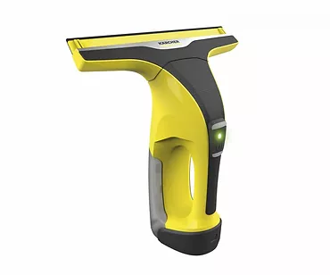 Smoby Myjka do okien Karcher
