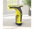 Smoby Myjka do okien Karcher