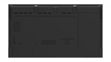 Avtek Monitor informacyjny DS 65' - 18/7 2x10W Android 11.0
