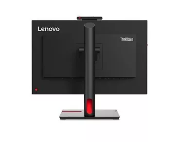 Lenovo Monitor 23.8 cala ThinkVision T24mv-30 FHD 63D7UAT3EU