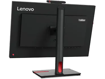 Monitor 23,8