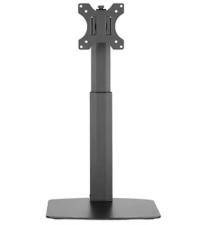 Neomounts Uchwyt biurkowy na ramię monitora FPMA-D865BLACK