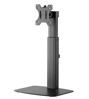 Neomounts Uchwyt biurkowy na ramię monitora FPMA-D865BLACK