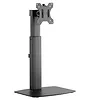 Neomounts Uchwyt biurkowy na ramię monitora FPMA-D865BLACK
