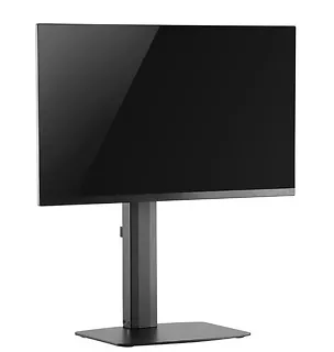 Neomounts Uchwyt biurkowy na ramię monitora FPMA-D865BLACK