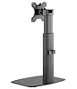 Neomounts Uchwyt biurkowy na ramię monitora FPMA-D865BLACK