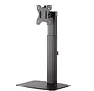 Neomounts Uchwyt biurkowy na ramię monitora FPMA-D865BLACK