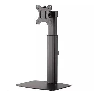 Neomounts Uchwyt biurkowy na ramię monitora FPMA-D865BLACK