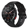 Mibro Smartwatch GS PRO 1.43 cala 460 mAh czarny