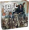 Tactic Gra Vikings Tales: Tafl King