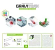 Ravensburger Polska Zestaw Uzupełniający Gravitrax Mosty