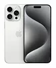 Apple iPhone 15 Pro Max 256GB tytan biały