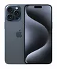 Apple iPhone 15 Pro Max 1TB tytan błękitny