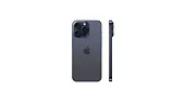 Apple iPhone 15 Pro Max 1TB tytan błękitny