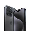 Apple iPhone 15 Pro Max 1TB tytan błękitny