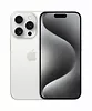 Apple iPhone 15 Pro 256GB tytan biały