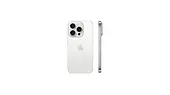 Apple iPhone 15 Pro 256GB tytan biały