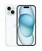 Apple iPhone 15 128GB niebieski