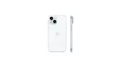 Apple iPhone 15 128GB niebieski