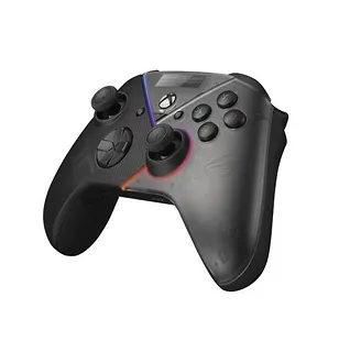 Asus ROG Kontroler Raikiri PC PC/Xbox/Ally/USB-C