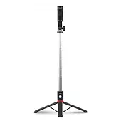 Hama Selfie stick 110cm Bluetooth