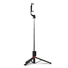 Hama Selfie stick 110cm Bluetooth