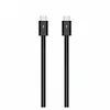Apple Przew&oacute;d profesjonalny Thunderbolt 4 Pro (USB-C) - 1 m