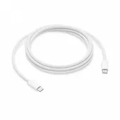 Apple Przewód USB-C do ładowania, 240 W (2 m)