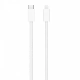 Apple Przewód USB-C do ładowania, 240 W (2 m)