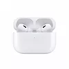 Apple Słuchawki AirPods Pro (2. generacji) z etui ładującym MagSafe (USB-C)