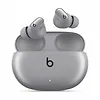 Apple Słuchawki Beats Studio Buds + kosmiczny srebrny