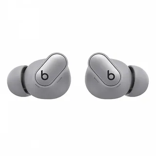 Apple Słuchawki Beats Studio Buds + kosmiczny srebrny