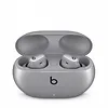Apple Słuchawki Beats Studio Buds + kosmiczny srebrny