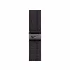 Apple Opaska sportowa Nike w kolorze czarnym/niebieskim do koperty 41 mm