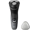 Golarka Philips S 1142/00