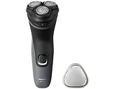 Golarka Philips S 1142/00