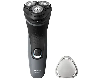 Golarka Philips S 1142/00