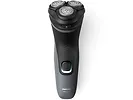 Golarka Philips S 1142/00