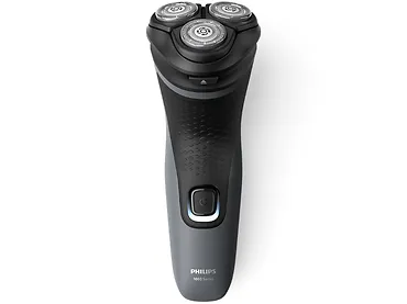 Golarka Philips S 1142/00